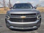 2021 Tahoe Thumbnail 2