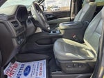 2021 Tahoe Thumbnail 5