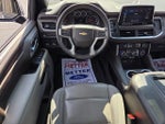 2021 Tahoe Thumbnail 7