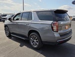 2021 Tahoe Thumbnail 8