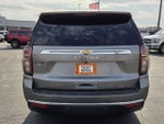 2021 Tahoe Thumbnail 9