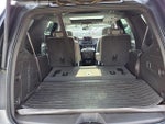 2021 Tahoe Thumbnail 11