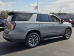 2021 Tahoe Thumbnail 13