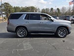 2021 Tahoe Thumbnail 14