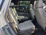 2021 Tahoe Thumbnail 15