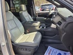 2021 Tahoe Thumbnail 16