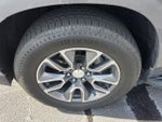 2021 Tahoe Thumbnail 17