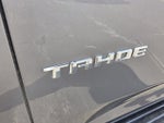 2021 Tahoe Thumbnail 18