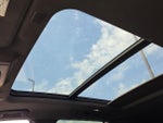 2021 Tahoe Thumbnail 20