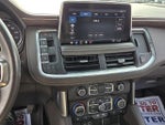 2021 Tahoe Thumbnail 21