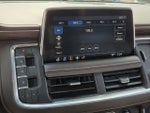 2021 Tahoe Thumbnail 22