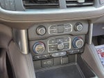 2021 Tahoe Thumbnail 23
