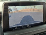 2021 Tahoe Thumbnail 24