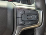 2021 Tahoe Thumbnail 25