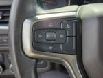 2021 Tahoe Thumbnail 26