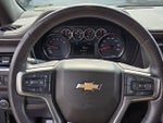 2021 Tahoe Thumbnail 27