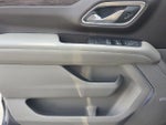 2021 Tahoe Thumbnail 28