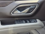 2021 Tahoe Thumbnail 29