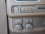 2021 Tahoe Thumbnail 30