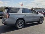 2021 Tahoe Thumbnail 13