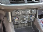 2021 Tahoe Thumbnail 23