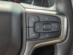 2021 Tahoe Thumbnail 25