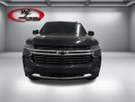 2023 Tahoe Thumbnail 2