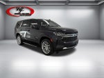2023 Tahoe Thumbnail 3