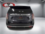 2023 Tahoe Thumbnail 6