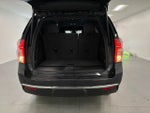 2023 Tahoe Thumbnail 7
