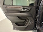 2023 Tahoe Thumbnail 10