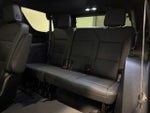 2023 Tahoe Thumbnail 12