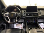 2023 Tahoe Thumbnail 14