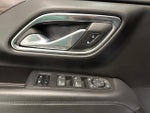2023 Tahoe Thumbnail 16