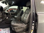 2023 Tahoe Thumbnail 17