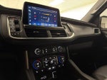 2023 Tahoe Thumbnail 18