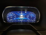 2023 Tahoe Thumbnail 19