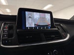 2023 Tahoe Thumbnail 20