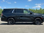 2023 Tahoe Thumbnail 2