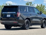 2023 Tahoe Thumbnail 3