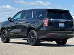 2023 Tahoe Thumbnail 5