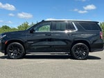2023 Tahoe Thumbnail 6