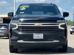 2023 Tahoe Thumbnail 8