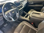 2023 Tahoe Thumbnail 9