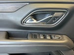 2023 Tahoe Thumbnail 10