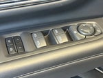 2023 Tahoe Thumbnail 11