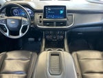 2023 Tahoe Thumbnail 14