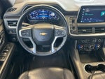2023 Tahoe Thumbnail 15