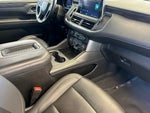2023 Tahoe Thumbnail 18