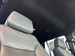 2023 Tahoe Thumbnail 19